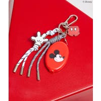 AMERICAN HOLIC | EHEW0051773