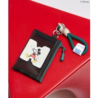 AMERICAN HOLIC | EHEW0051774