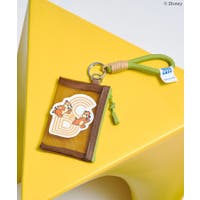 AMERICAN HOLIC | EHEW0051774