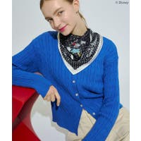 AMERICAN HOLIC（アメリカンホリック）の小物/スカーフ