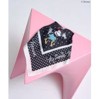 AMERICAN HOLIC | EHEW0051776