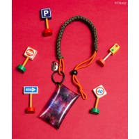 AMERICAN HOLIC | EHEW0051616