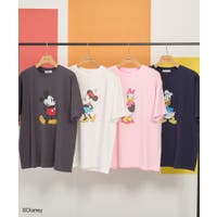 AMERICAN HOLIC | EHEW0053775