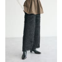 CRAFT STANDARD BOUTIQUE | EHEW0047258
