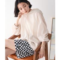 CRAFT STANDARD BOUTIQUE | EHEW0042739