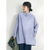 CRAFT STANDARD BOUTIQUE（クラフト スタンダード ブティック）のトップス/チュニック