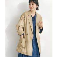 CRAFT STANDARD BOUTIQUE | EHEW0042743