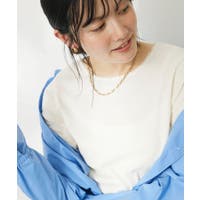 CRAFT STANDARD BOUTIQUE（クラフト スタンダード ブティック）のトップス/Ｔシャツ