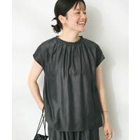 CRAFT STANDARD BOUTIQUE | EHEW0045330