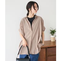 CRAFT STANDARD BOUTIQUE（クラフト スタンダード ブティック）のトップス/シャツ
