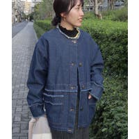 CRAFT STANDARD BOUTIQUE | EHEW0045939