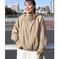 CRAFT STANDARD BOUTIQUE | EHEW0046278