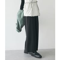 CRAFT STANDARD BOUTIQUE | EHEW0045316