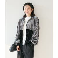 CRAFT STANDARD BOUTIQUE | EHEW0045558