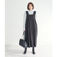 CRAFT STANDARD BOUTIQUE（クラフト スタンダード ブティック）のワンピース・ドレス/サロペット