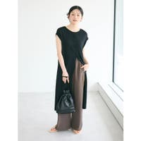CRAFT STANDARD BOUTIQUE（クラフト スタンダード ブティック）のワンピース・ドレス/ニットワンピース