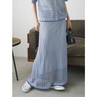 CRAFT STANDARD BOUTIQUE | EHEW0044196