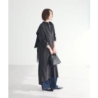 CRAFT STANDARD BOUTIQUE（クラフト スタンダード ブティック）のワンピース・ドレス/シャツワンピース