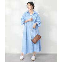 CRAFT STANDARD BOUTIQUE | EHEW0047402