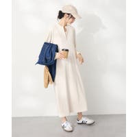 CRAFT STANDARD BOUTIQUE | EHEW0047593