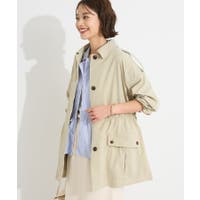 CRAFT STANDARD BOUTIQUE | EHEW0047850