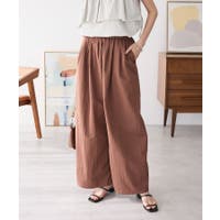 CRAFT STANDARD BOUTIQUE | EHEW0048013