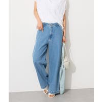 CRAFT STANDARD BOUTIQUE | EHEW0047474