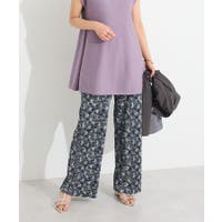 CRAFT STANDARD BOUTIQUE | EHEW0047403