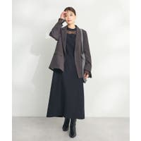 CRAFT STANDARD BOUTIQUE | EHEW0047405