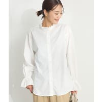 CRAFT STANDARD BOUTIQUE（クラフト スタンダード ブティック）のトップス/ブラウス