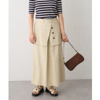 CRAFT STANDARD BOUTIQUE | EHEW0047852