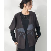 CRAFT STANDARD BOUTIQUE | EHEW0047727