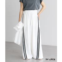 CRAFT STANDARD BOUTIQUE（クラフト スタンダード ブティック）のパンツ・ズボン/ワイドパンツ