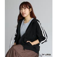 CRAFT STANDARD BOUTIQUE(クラフト スタンダード ブティック)のトップス/トレーナー