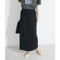 CRAFT STANDARD BOUTIQUE | EHEW0048254