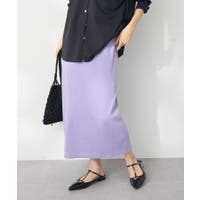 CRAFT STANDARD BOUTIQUE（クラフト スタンダード ブティック）のスカート/タイトスカート