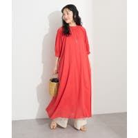 CRAFT STANDARD BOUTIQUE | EHEW0047715