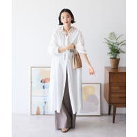 CRAFT STANDARD BOUTIQUE | EHEW0048004