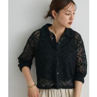 CRAFT STANDARD BOUTIQUE | EHEW0047408