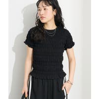 CRAFT STANDARD BOUTIQUE（クラフト スタンダード ブティック）のトップス/Ｔシャツ