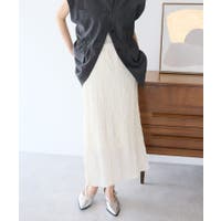 CRAFT STANDARD BOUTIQUE | EHEW0047410