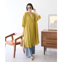 CRAFT STANDARD BOUTIQUE | EHEW0047724