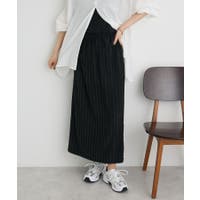 CRAFT STANDARD BOUTIQUE（クラフト スタンダード ブティック）のスカート/タイトスカート