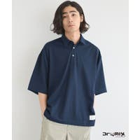 CRAFT STANDARD BOUTIQUE（クラフト スタンダード ブティック）のトップス/カットソー