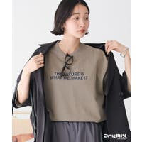 CRAFT STANDARD BOUTIQUE | EHEW0048854