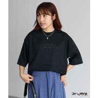 CRAFT STANDARD BOUTIQUE（クラフト スタンダード ブティック）のトップス/Ｔシャツ