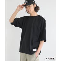 CRAFT STANDARD BOUTIQUE（クラフト スタンダード ブティック）のトップス/Ｔシャツ