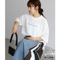 CRAFT STANDARD BOUTIQUE | EHEW0048855