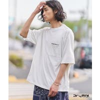 CRAFT STANDARD BOUTIQUE | EHEW0048856