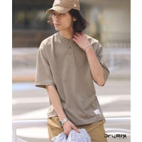 CRAFT STANDARD BOUTIQUE | EHEW0048857